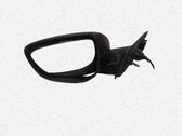 Embellecedor de espejo retrovisor