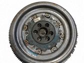 Volante motor