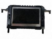 Pantalla/monitor/visor