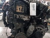 Manual 5 speed gearbox