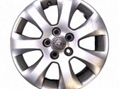 Felgi aluminiowe R17