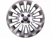 15 Zoll Leichtmetallrad Alufelge