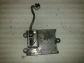 Vorschaltgerät Steuergerät Xenon Scheinwerfer