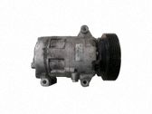 Klimakompressor Pumpe