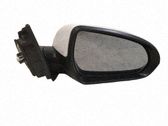 Embellecedor de espejo retrovisor