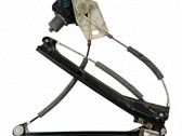 Elektryczny podnośnik szyby drzwi przednich