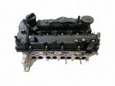Culata del motor