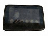 Pantalla/monitor/visor