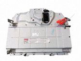 Car battery