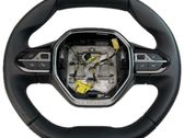 Airbag lateral