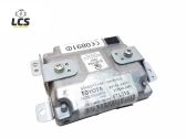 Alarm control unit/module