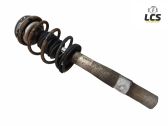 Front shock absorber/damper