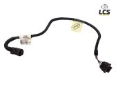 Otros cableados