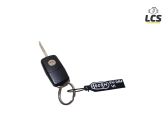 Ignition key/card