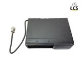 CD/DVD changer
