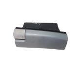 Glove box