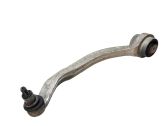 Front control arm