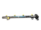 Fuel main line pipe