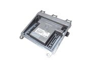 Calculateur moteur ECU