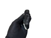 Verkleidung Schaltknauf Schalthebel Wählhebel