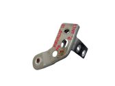 Fender mounting bracket