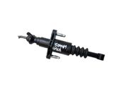 Cylindre récepteur d'embrayage