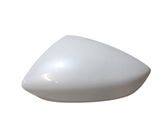 Plastic wing mirror trim cover