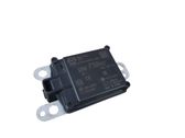 Sensor de radar Distronic