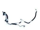 Air conditioning (A/C) pipe/hose