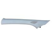 (A) pillar trim
