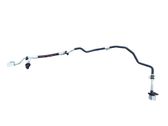 Air conditioning (A/C) pipe/hose