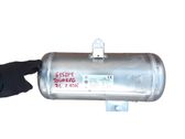 Air suspension tank/reservoir