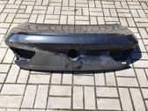 Tailgate/trunk/boot lid