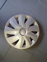 R14 wheel hub/cap/trim