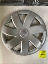 R15 wheel hub/cap/trim