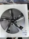 R15 wheel hub/cap/trim