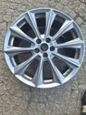 R19 alloy rim