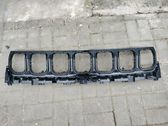 Front grill