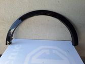 Rear arch trim