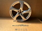R19 alloy rim