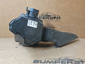 Air filter box
