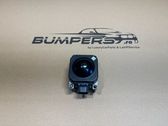 Sensor de radar Distronic
