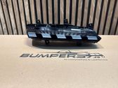 LED Daytime headlight