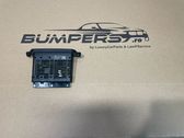 Module de ballast de phare Xenon