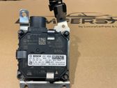 Radarsensor Abstandsradar