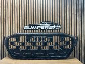 Kühlergrill