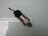 Fuel pressure sensor