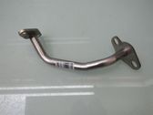 EGR valve line/pipe/hose