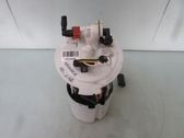 In-tank fuel pump