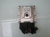 Centralina/modulo motore ECU